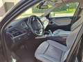 BMW X6 X6 xDrive35d Aut. - thumbnail 4