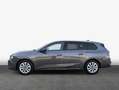 Opel Astra Sports Tourer 1.5 D Automatik Elegance Navi Grau - thumbnail 4