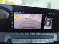 Opel Astra Sports Tourer 1.5 D Automatik Elegance Navi Grau - thumbnail 18