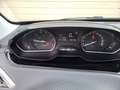 Peugeot 2008 2008 1.2 PureT. Blue Lion autom. (z.g.a.n. distr.) Grijs - thumbnail 5