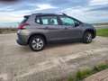 Peugeot 2008 2008 1.2 PureT. Blue Lion autom. (z.g.a.n. distr.) Grijs - thumbnail 1