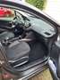 Peugeot 2008 2008 1.2 PureT. Blue Lion autom. (z.g.a.n. distr.) Grijs - thumbnail 3