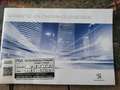 Peugeot 2008 2008 1.2 PureT. Blue Lion autom. (z.g.a.n. distr.) Grijs - thumbnail 7
