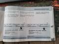 Peugeot 2008 2008 1.2 PureT. Blue Lion autom. (z.g.a.n. distr.) Grijs - thumbnail 8
