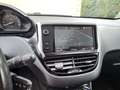 Peugeot 2008 2008 1.2 PureT. Blue Lion autom. (z.g.a.n. distr.) Grijs - thumbnail 6