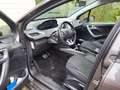 Peugeot 2008 2008 1.2 PureT. Blue Lion autom. (z.g.a.n. distr.) Grijs - thumbnail 4