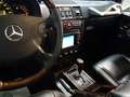 Mercedes-Benz G 500 5.0 °V8° N1G *CABRIO *SELTENHEIT *ALLE SERVICE ... Plateado - thumbnail 41