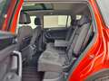 Volkswagen Tiguan Allspace 2.0 TSI DSG Highline 4Motion AHK Orange - thumbnail 18