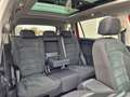 Volkswagen Tiguan Allspace 2.0 TSI DSG Highline 4Motion AHK Orange - thumbnail 37
