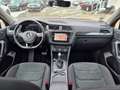 Volkswagen Tiguan Allspace 2.0 TSI DSG Highline 4Motion AHK Orange - thumbnail 21