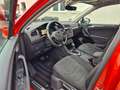 Volkswagen Tiguan Allspace 2.0 TSI DSG Highline 4Motion AHK Orange - thumbnail 16