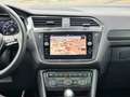 Volkswagen Tiguan Allspace 2.0 TSI DSG Highline 4Motion AHK Orange - thumbnail 27