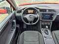 Volkswagen Tiguan Allspace 2.0 TSI DSG Highline 4Motion AHK Orange - thumbnail 22