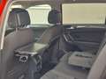 Volkswagen Tiguan Allspace 2.0 TSI DSG Highline 4Motion AHK Orange - thumbnail 20