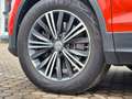 Volkswagen Tiguan Allspace 2.0 TSI DSG Highline 4Motion AHK Orange - thumbnail 10