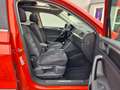 Volkswagen Tiguan Allspace 2.0 TSI DSG Highline 4Motion AHK Orange - thumbnail 24