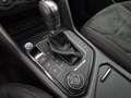 Volkswagen Tiguan Allspace 2.0 TSI DSG Highline 4Motion AHK Orange - thumbnail 32