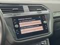Volkswagen Tiguan Allspace 2.0 TSI DSG Highline 4Motion AHK Orange - thumbnail 40