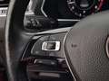 Volkswagen Tiguan Allspace 2.0 TSI DSG Highline 4Motion AHK Orange - thumbnail 43
