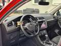 Volkswagen Tiguan Allspace 2.0 TSI DSG Highline 4Motion AHK Orange - thumbnail 15
