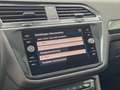Volkswagen Tiguan Allspace 2.0 TSI DSG Highline 4Motion AHK Orange - thumbnail 41
