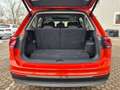 Volkswagen Tiguan Allspace 2.0 TSI DSG Highline 4Motion AHK Orange - thumbnail 47
