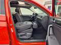 Volkswagen Tiguan Allspace 2.0 TSI DSG Highline 4Motion AHK Orange - thumbnail 25