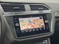 Volkswagen Tiguan Allspace 2.0 TSI DSG Highline 4Motion AHK Orange - thumbnail 34
