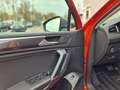 Volkswagen Tiguan Allspace 2.0 TSI DSG Highline 4Motion AHK Orange - thumbnail 29