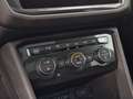 Volkswagen Tiguan Allspace 2.0 TSI DSG Highline 4Motion AHK Orange - thumbnail 28