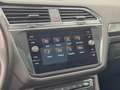 Volkswagen Tiguan Allspace 2.0 TSI DSG Highline 4Motion AHK Orange - thumbnail 35