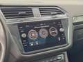Volkswagen Tiguan Allspace 2.0 TSI DSG Highline 4Motion AHK Orange - thumbnail 36