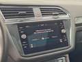 Volkswagen Tiguan Allspace 2.0 TSI DSG Highline 4Motion AHK Orange - thumbnail 39