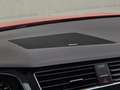 Volkswagen Tiguan Allspace 2.0 TSI DSG Highline 4Motion AHK Orange - thumbnail 45