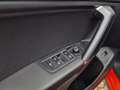 Volkswagen Tiguan Allspace 2.0 TSI DSG Highline 4Motion AHK Orange - thumbnail 30