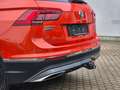 Volkswagen Tiguan Allspace 2.0 TSI DSG Highline 4Motion AHK Orange - thumbnail 11