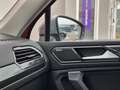 Volkswagen Tiguan Allspace 2.0 TSI DSG Highline 4Motion AHK Orange - thumbnail 46