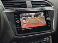 Volkswagen Tiguan Allspace 2.0 TSI DSG Highline 4Motion AHK Orange - thumbnail 33