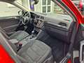 Volkswagen Tiguan Allspace 2.0 TSI DSG Highline 4Motion AHK Orange - thumbnail 23