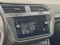 Volkswagen Tiguan Allspace 2.0 TSI DSG Highline 4Motion AHK Orange - thumbnail 38