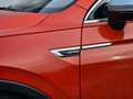 Volkswagen Tiguan Allspace 2.0 TSI DSG Highline 4Motion AHK Orange - thumbnail 8