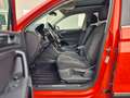 Volkswagen Tiguan Allspace 2.0 TSI DSG Highline 4Motion AHK Orange - thumbnail 17