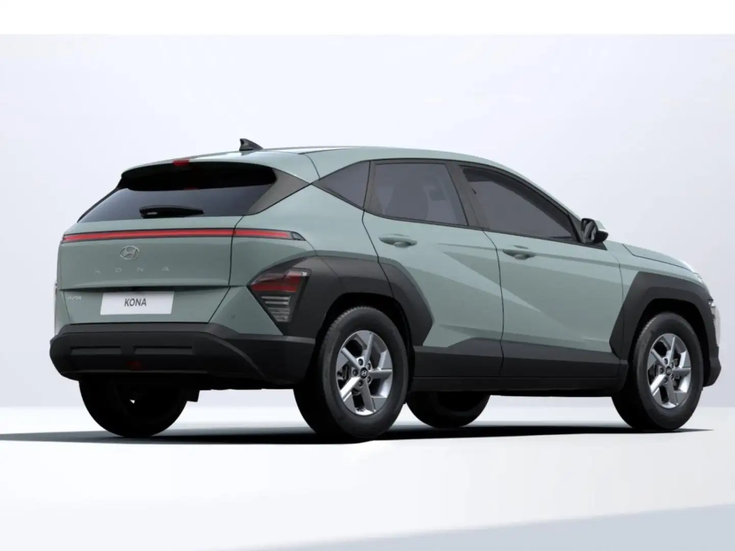 Hyundai KONA 1.0 T-GDI XTech - Offerta Novembre - 2