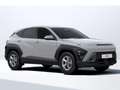 Hyundai KONA 1.0 T-GDI XTech - Offerta Novembre - thumbnail 9