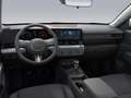 Hyundai KONA 1.0 T-GDI XTech - Offerta Novembre - thumbnail 4
