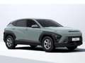 Hyundai KONA 1.0 T-GDI XTech - Offerta Novembre - thumbnail 1