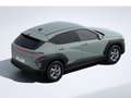 Hyundai KONA 1.0 T-GDI XTech - Offerta Novembre - thumbnail 3