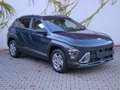 Hyundai KONA 1.0 T-GDI XTech - Offerta Novembre - thumbnail 14