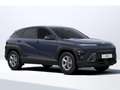 Hyundai KONA 1.0 T-GDI XTech - Offerta Novembre - thumbnail 13