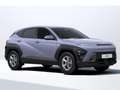 Hyundai KONA 1.0 T-GDI XTech - Offerta Novembre - thumbnail 12